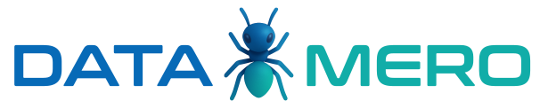 Datamero